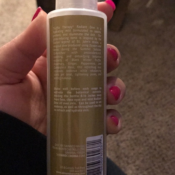 Skin & Co Roma - Picture 2 of 4